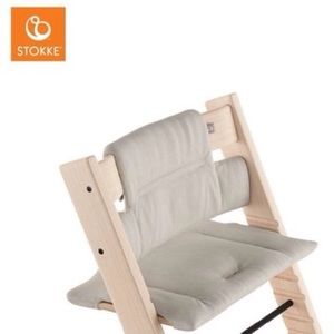 Stokke Tripp Trapp SEAT CUSHION